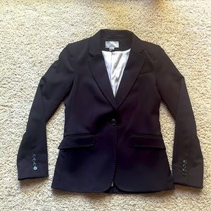 H&M Blazer